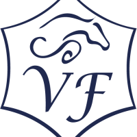 Viki_farm_logo