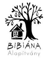 Bibiana_logo_v3